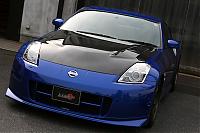Best CF Hood comparison-528-z33-is-1-img_8859.jpg