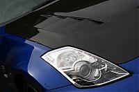 Best CF Hood comparison-528-z33-is-2-img_8862.jpg