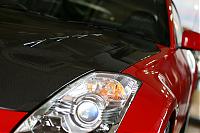 Best CF Hood comparison-418-z33-hood3-img_6251.jpg