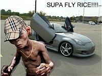 Pics of my Exterior!!!-ricecity-1-.jpg