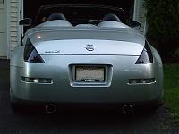 keep led ebay light or not? pics inside-blackout1.jpg