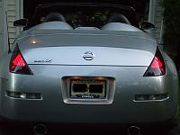 keep led ebay light or not? pics inside-blackout3.jpg