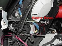 LED Side-markers by Ares (REVIEW)-05_blinker.jpg