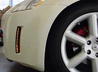 LED Side-markers by Ares (REVIEW)-09_light.jpg
