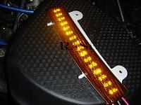 LED Side-markers by Ares (REVIEW)-dualsmoked2.jpg