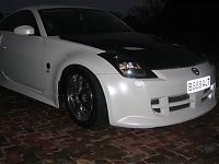 Lexus Pearl White Z (pics)-3501.jpg