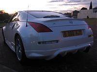 Lexus Pearl White Z (pics)-3502.jpg