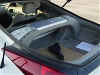 How to take apart rear strut tower plastic panels?-dsc02852.jpg