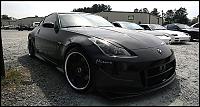 pic request please!-black350z.jpg