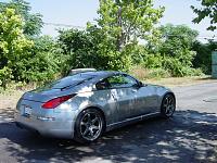 Ings+1 Half Spec-dsc00761.jpg