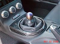 what's the best looking and feeling shift knob?-dsc02366.jpg