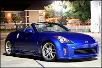Front lip for my car?-new.jpg