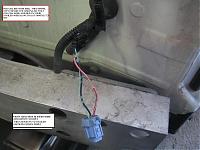 Uhaul Hitch 249483 247483-wiringblinker2.jpg