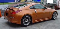 Mixed Kit on Lemans(pics)-kit2.jpg