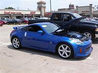 Couldn't the NISMO wing have been better designed?-pict0843-small-.jpg