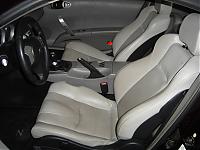 Frost Interior??? Anybody???-frost1.jpg
