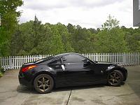 What % tint do you have?-rays8.jpg