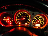 180 mph speedometer???-snc10473.jpg