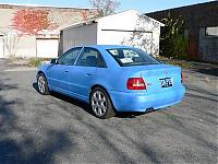 Anyone Have Bad Times With Blue Painters Tape?-audi4.jpg