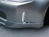 Front LED's on the reflectors? Which ones?-p1010096.jpg
