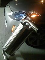 Front LED's on the reflectors? Which ones?-lights.jpg