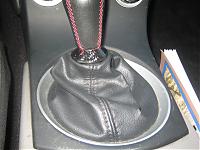 Shift Knob Finisher / Adapter : Zeetoys Stainless Steal vs. Rubber Shank (pics)-img_4492.jpg