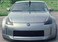 Eyelids-z1.jpg