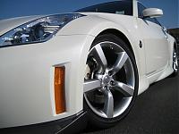 Nismo V3 Front Bumper Installed With V2 Body Kit-modelshotsduex044.jpg