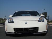 Nismo V3 Front Bumper Installed With V2 Body Kit-modelshotsduex051.jpg