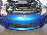 Changed the parking light this weekend!!-changing-bulbs-1.jpg