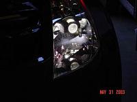 Changed the parking light this weekend!!-changing-bulbs-2.jpg