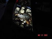 Changed the parking light this weekend!!-changing-bulbs-3.jpg