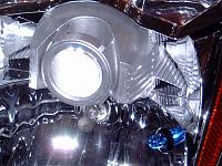 Changed the parking light this weekend!!-blue-bulb.jpg
