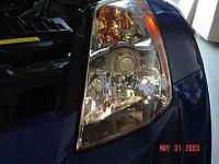 Changed the parking light this weekend!!-changing-bulbs-4.jpg