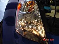 Changed the parking light this weekend!!-changing-bulbs-5.jpg