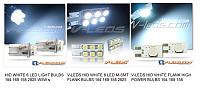 White LED License Plate and Trunk Lights-leds.jpg