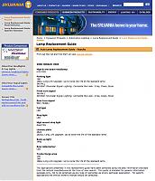 White LED License Plate and Trunk Lights-2008nissanz.jpg