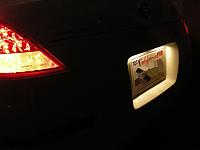 White LED License Plate and Trunk Lights-before.jpg