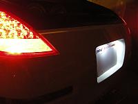 White LED License Plate and Trunk Lights-after.jpg