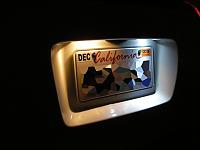White LED License Plate and Trunk Lights-1.jpg