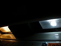 White LED License Plate and Trunk Lights-4.jpg