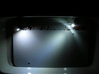 White LED License Plate and Trunk Lights-comparison.jpg