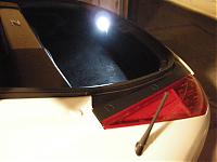 White LED License Plate and Trunk Lights-6.jpg