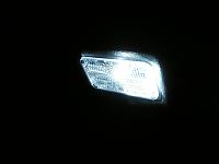 White LED License Plate and Trunk Lights-5.jpg