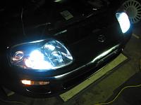HIDs on a basic 350-img_0007.jpg