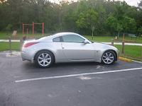 2 tint questions before my Thurs. appt.-350z.jpg