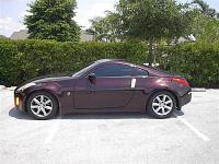 What % tint do you have?-im003594-small-.jpg