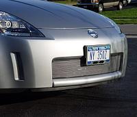 Cheapest place to pick up SS Grills?-nose.jpg