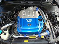 Painting Engine Plastics-c.jpg