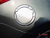 flimsy gas tank cover?-350_gasdoor.jpg